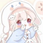 夏末的头像-开源日志