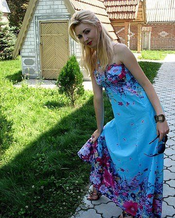 图片[2]-Вечер, который запомнится: Как заказать девиц по вызову для идеального свидания с выездом на ночь-开源日志