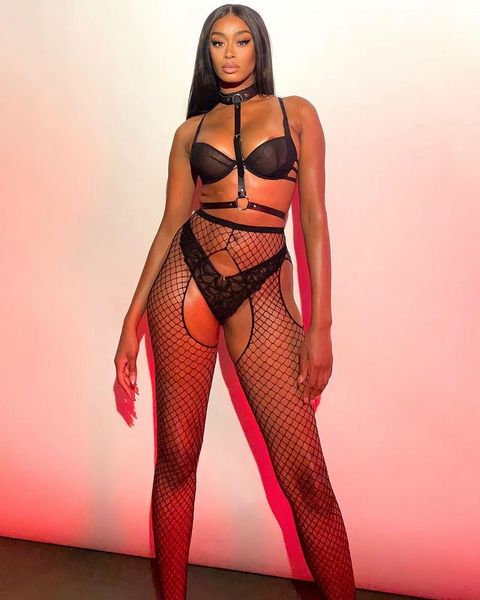 Искусство соблазна: какие куртизанки создают уникальные сервисные пакеты для интимного досуга-开源日志